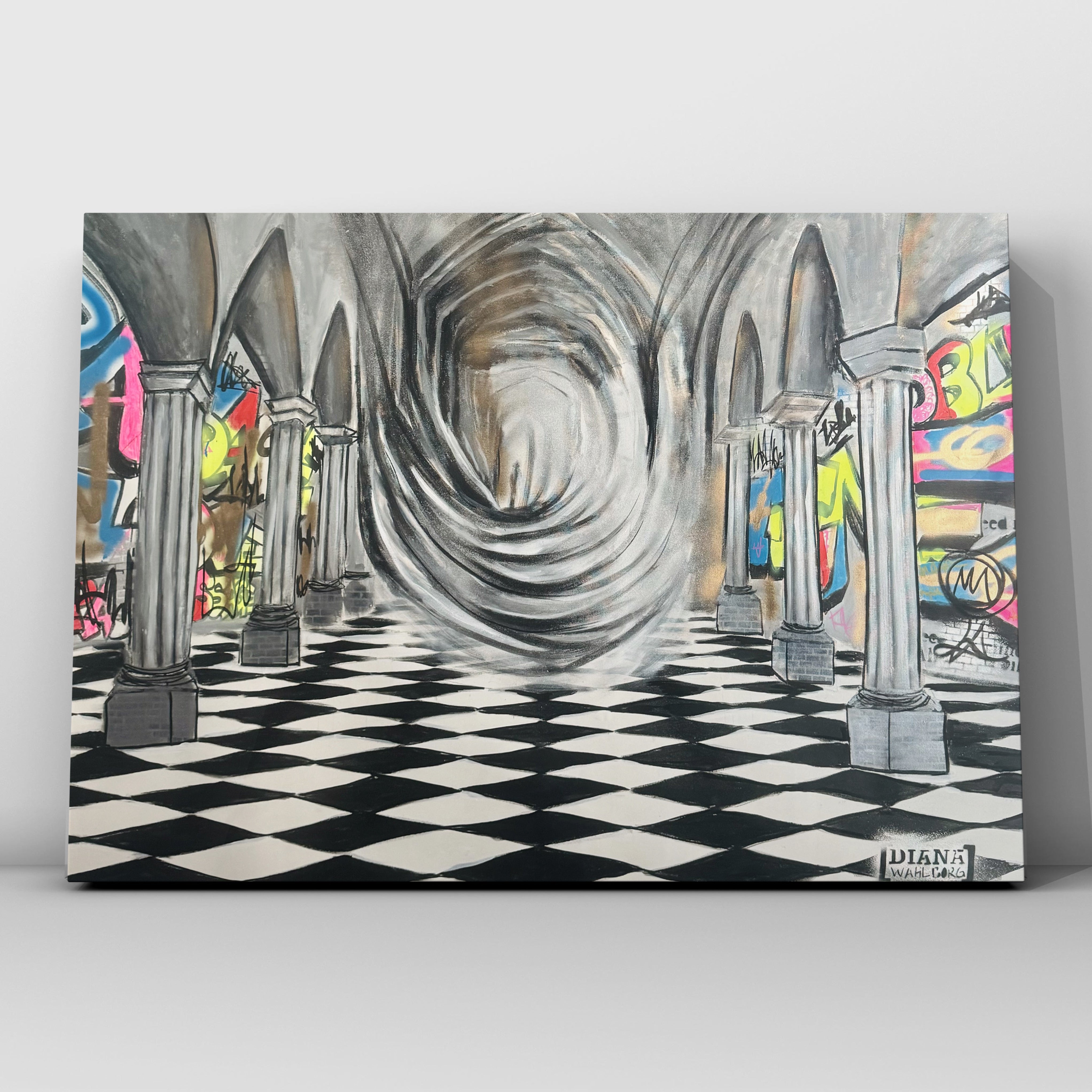 The passage